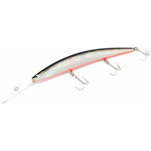 фото Воблер tackle house twinkle twsd 123 / f-14