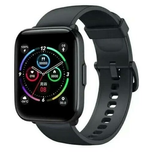 Умные часыСмарт часыSmart watch Спортивные часы 370000₽