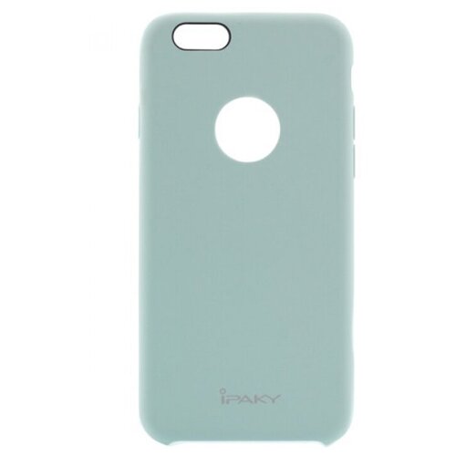 IPaky Classic Силиконовый чехол для iPhone 6 / 6s