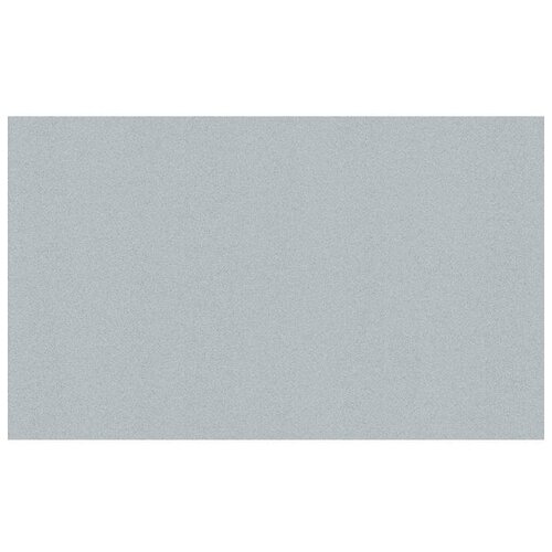 Обои виниловые горячего тиснения Erismann Basic 60164-06 1005 х 106 м 1990₽