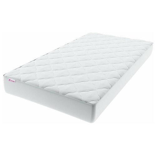 Наматрасник Sontelle Кеар Коттон Сайд 80х200