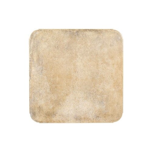 Напольная плитка Azulev Octogonal Cuenca Beige 45x45 (1 м2)