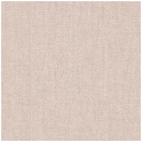 Обои Zambaiti Coca Cola 41237 2600₽