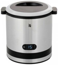 Чайник электрический WMF Kitchenminis (0413190711) - купить чайник электрический Kitchenminis (0413190711) по выгодной цене в интернет-магазине Чайник электрический WMF Kitchenminis (0413190711) - купить чайник электрический Kitchenminis (0413190711) по выгодной цене в интернет-магазине