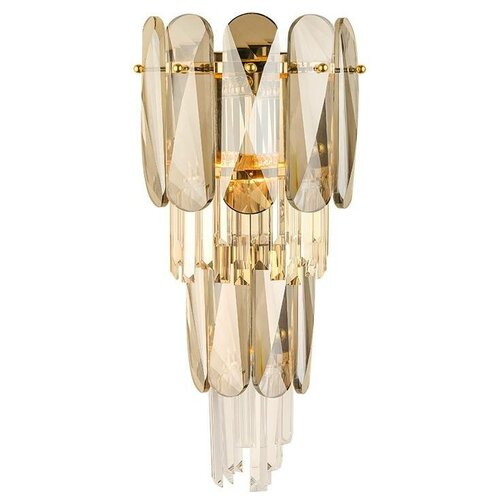 Бра Copolle L36621.92