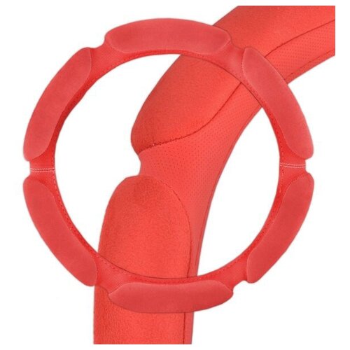 Облицовка радиатора сетка алюминий 100 х 20 см черная ячейки 20 х 6 мм сота Dollex 1074₽