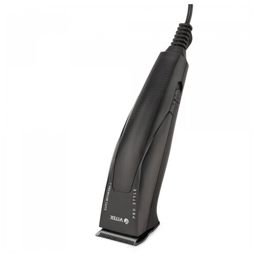 Набор для стрижки Vitek VT-2574 215900₽
