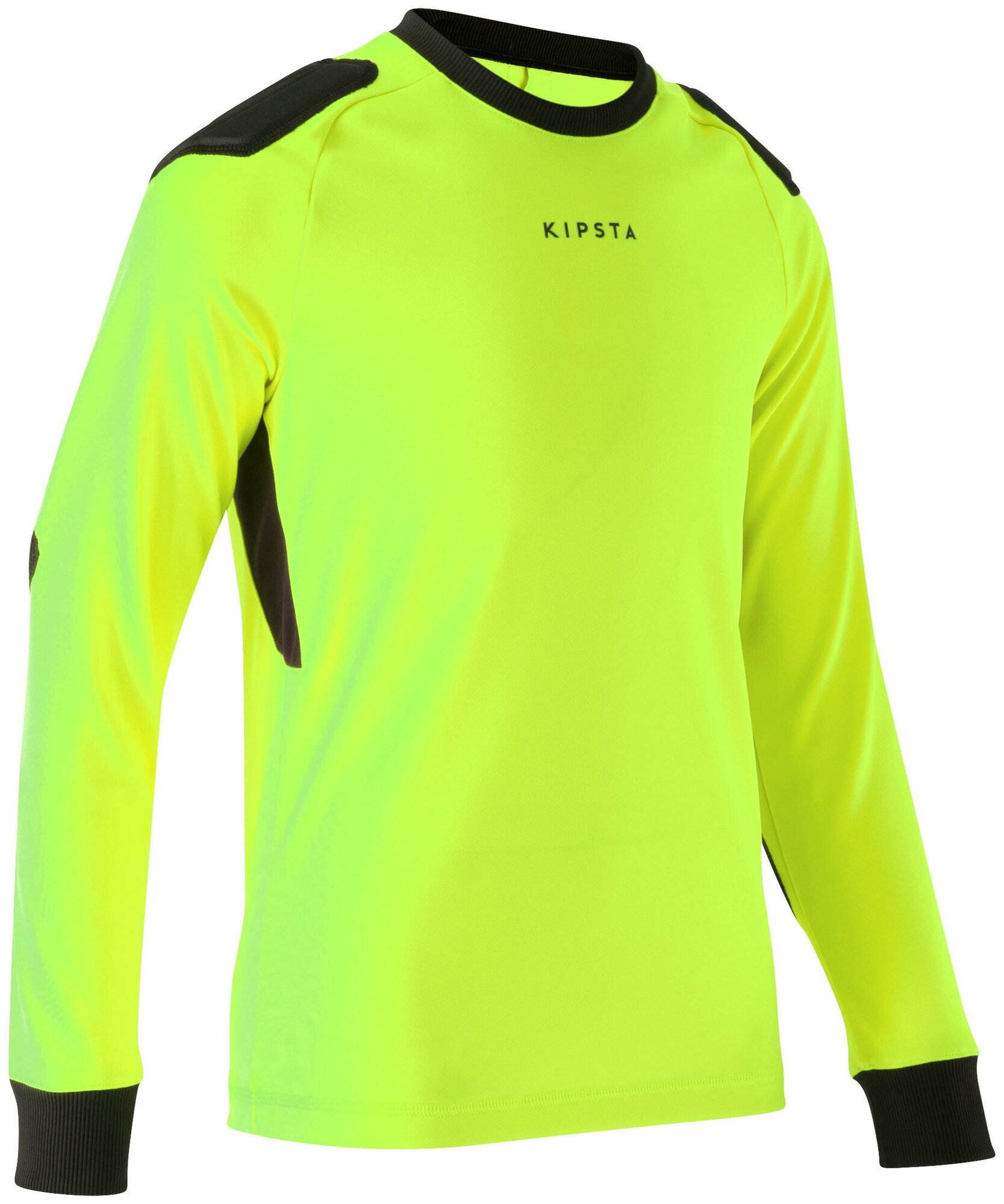 Decathlon Cricket Dress atelieryuwa.ciao.jp