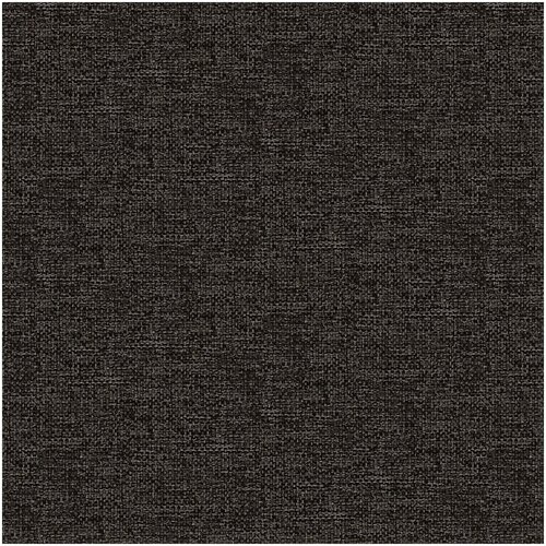 Обои AdaWall Anka 1623-16 106х156 6240₽