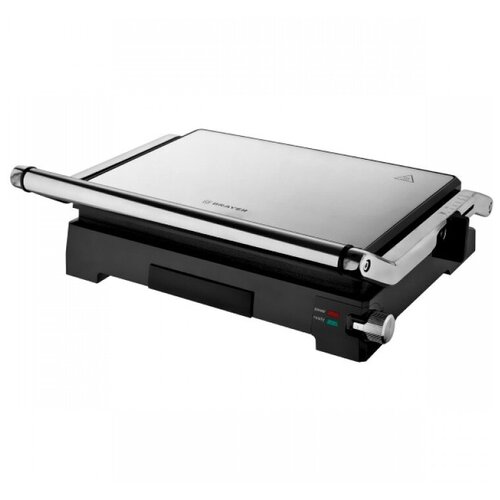 BRAYER BR2005 Гриль-пресс 530100₽