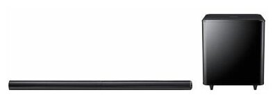 Hw e550 sale samsung