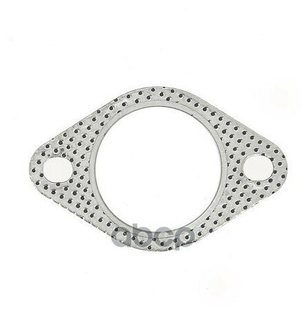 фото Прокладка Под Фланец 50мм FortLuft арт. FG50