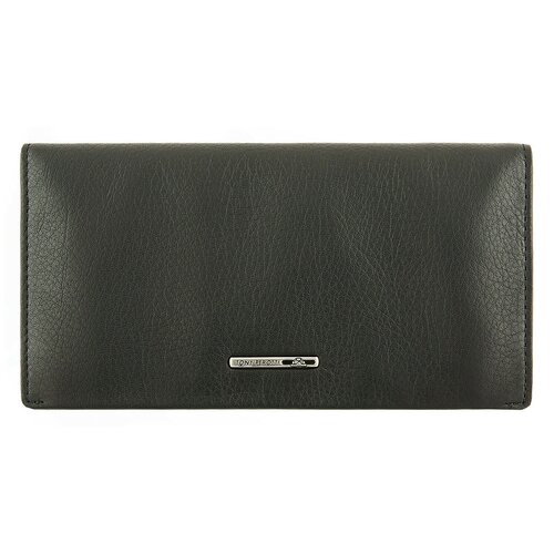 фото Кошелек tony perotti 563256-1