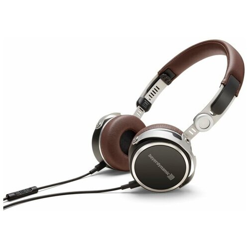 Beyerdynamic Aventho Wired 3499000₽