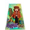 Кукла Братц Мейган серии Экспресс ит 21 год, Bratz Xpress it Meygan - изображение