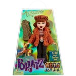 Кукла Братц Мейган серии Экспресс ит 21 год, Bratz Xpress it Meygan - изображение