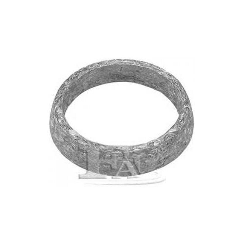 Уплотнительное кольцо труба выхлопного газа Fa1 Fischer 771-969 Toyota: 1745122050