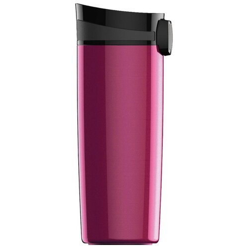 фото Термокружка sigg miracle mug 400ml berry 8695.30