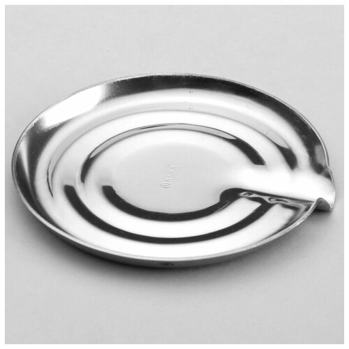 Сторож для молока толщина 1 мм 450₽