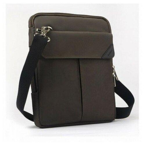 фото Чехол для планшета kalaideng ultra-think до 10" oem