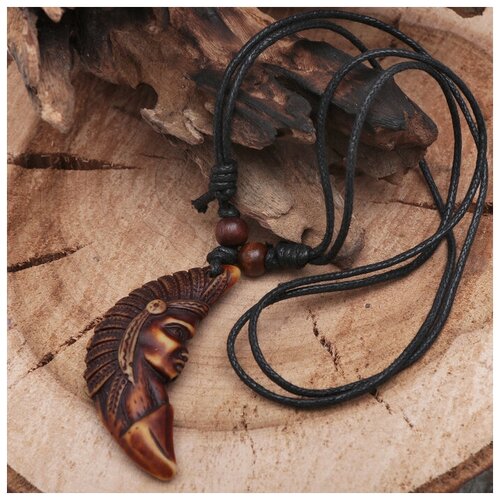 фото Подвеска queen fair