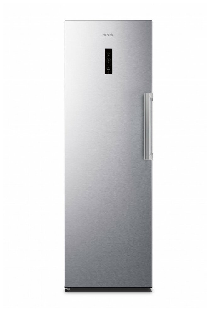 Морозильник Gorenje FN619FPXL - фотография № 2