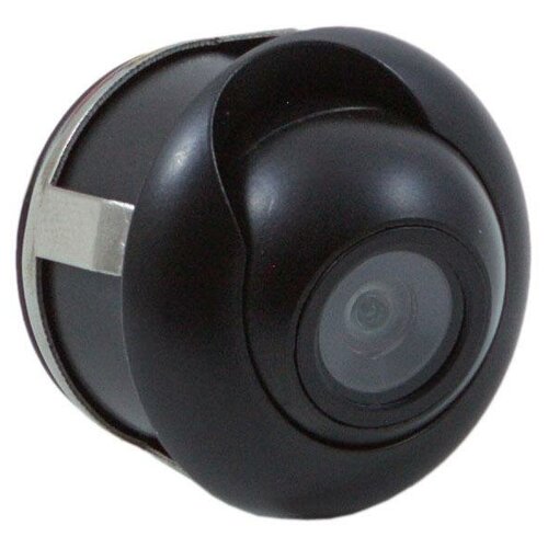 Универсальная камера Prology RVC-210 239000₽