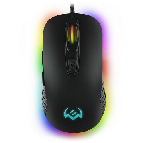 Компьютерные мыши SVEN RX-G820 420800₽
