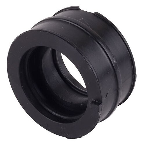 Патрубок впускного коллектора 500 Kazuma/GT 192MR-1003026 LU052439