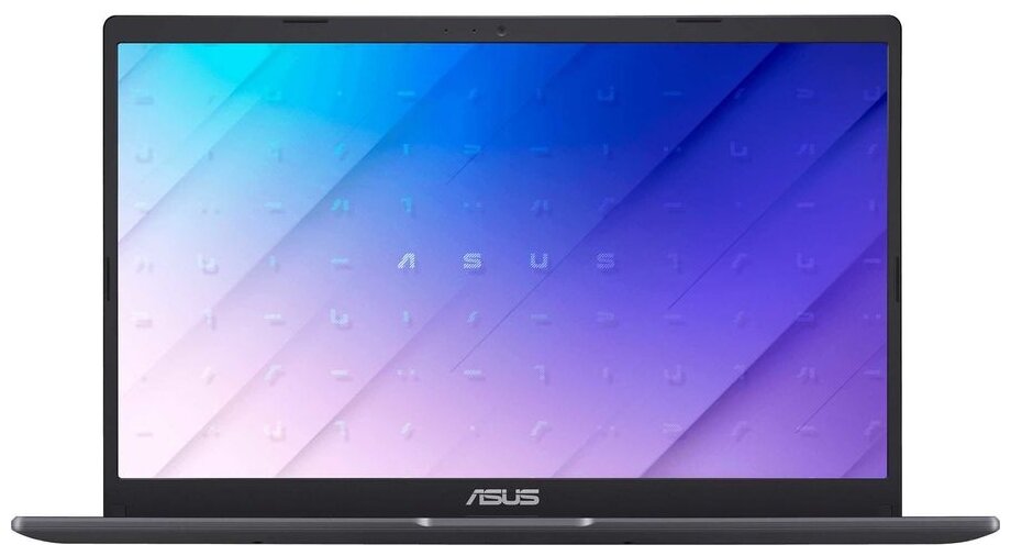 Ноутбук Asus VivoBook E510MA-BQ859W 90NB0Q65-M000T0