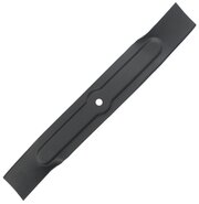 Нож PATRIOT MBS 321 для газонокосилки PT1433E (512003011)
