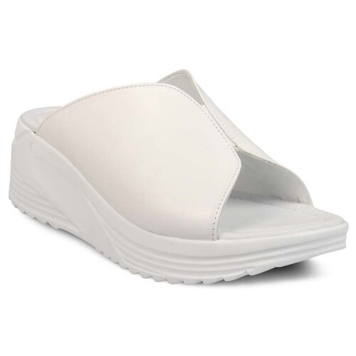 сабо mym exclusive 300580-06 36