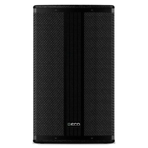 Пассивная акустическая система VOLTA ECO TANGO-15 2064000₽