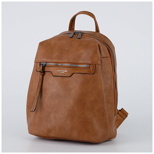 фото Рюкзак david jones искусственная кожа