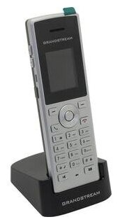 Grandstream WP810 7174₽