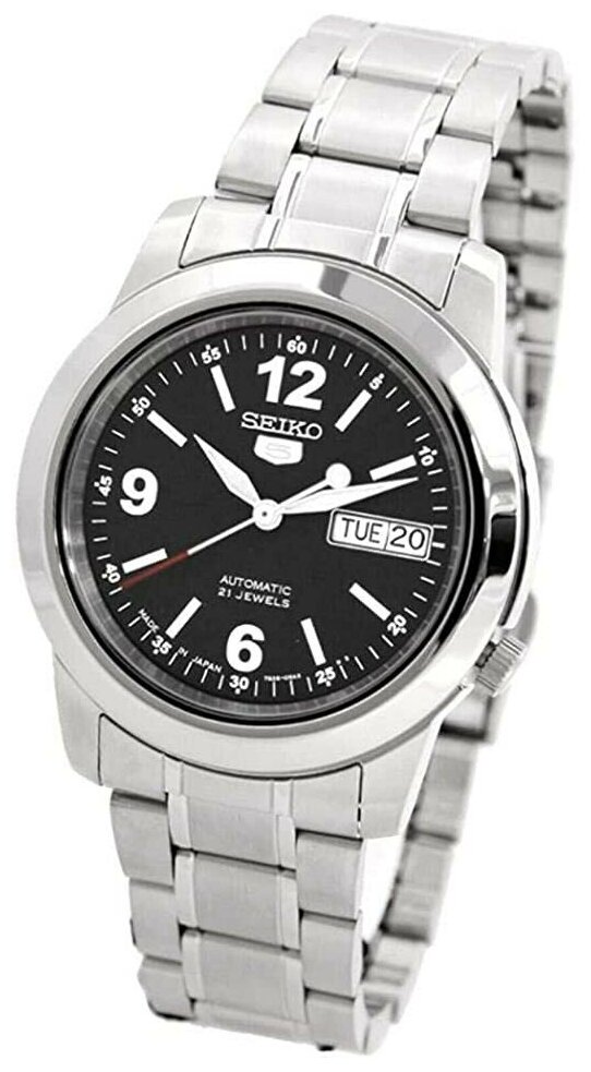 Наручные часы SEIKO SEIKO 5 SNKE63J1