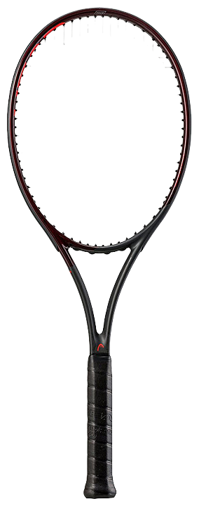 Ракетка для тенниса Head Graphene 360+ Prestige Tour 2021 (р.4)