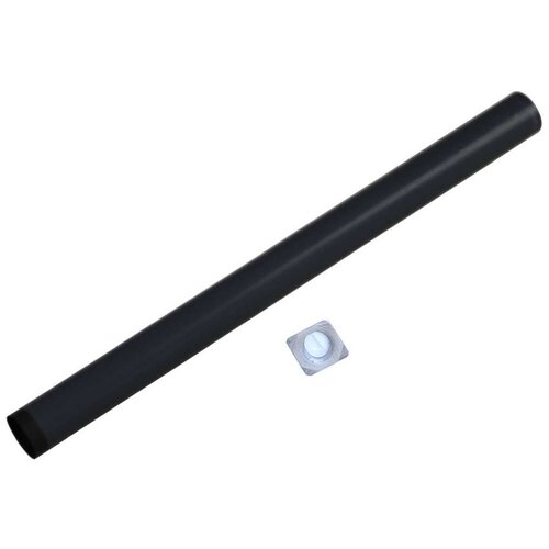 Термопленка CET для HP LaserJet 739₽