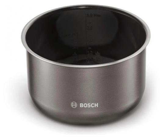  11035290      Bosch