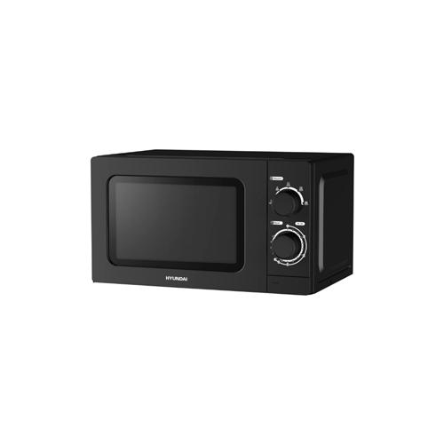 Микроволновая печь HYUNDAI HYM-M2065 7460₽