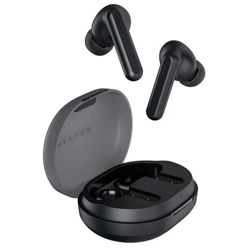 фото Наушники haylou gt7 black