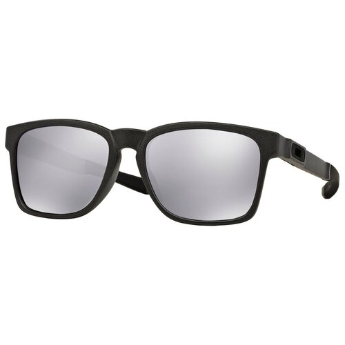 Солнцезащитные очки Oakley Catalyst 9272 03