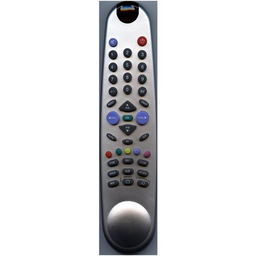 фото Пульт huayu для телевизора horizont 37ctv-678-i-26