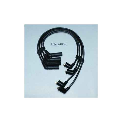 Провода высоковольтные Seiwa 74059 Mitsubishi: MD332343