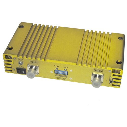 PicoCell Репитер PicoCell 450 CDL