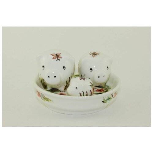 Набор для специй 