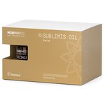 Сыворотка на основе арганового масла SUBLIMIS OIL SERUM - изображение