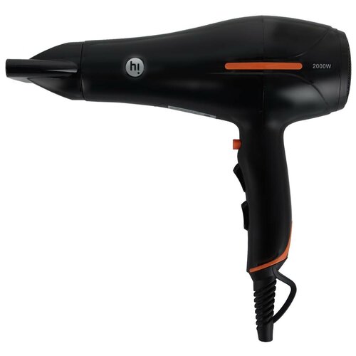Фен Hi LE-2032B 99900₽