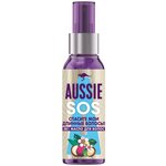 Aussie SOS Масло для длинных волос Спасите мои длинные волосы - изображение