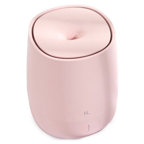 Аромадиффузор Xiaomi HL Aroma Diffuser, розовый